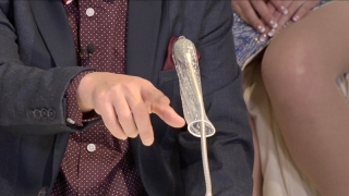 Thumbnail of post image 060